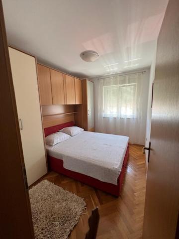 Apartment Vesna ザダル エクステリア 写真