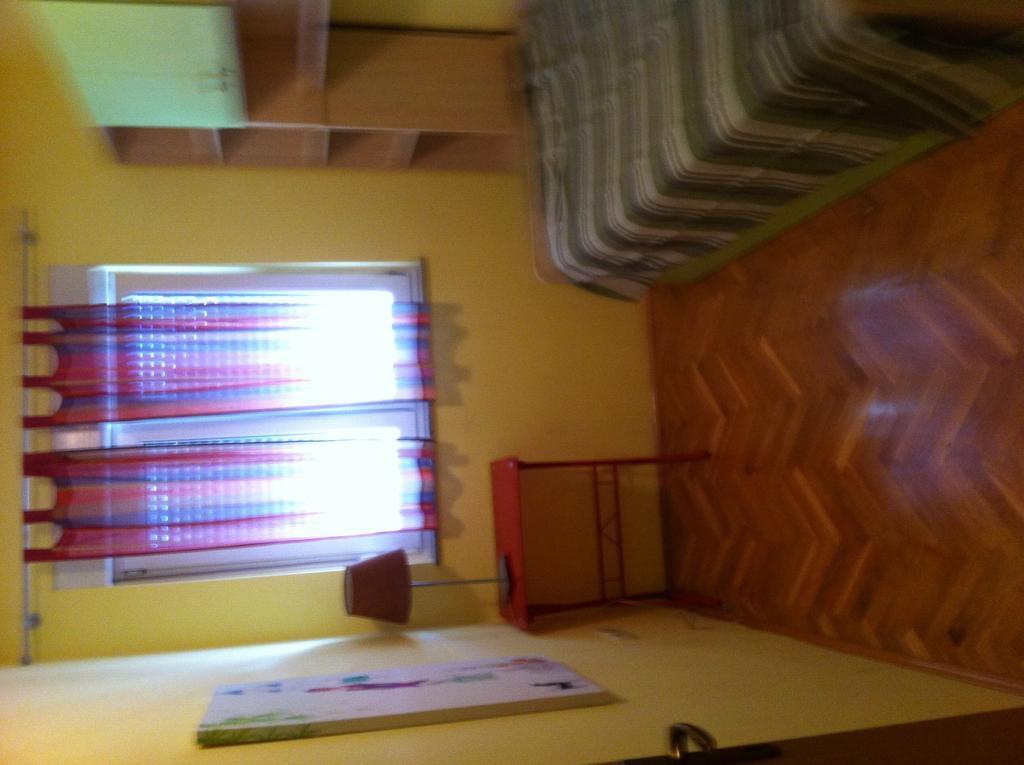 Apartment Vesna ザダル 部屋 写真