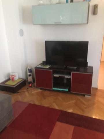 Apartment Vesna ザダル エクステリア 写真